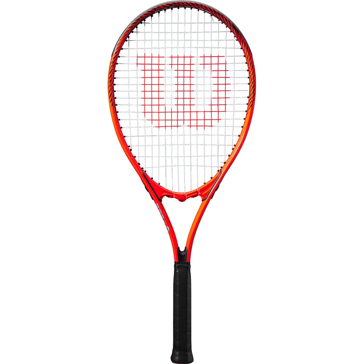 Raquette Pro Staff Precision Xl 110 (309 Gr)