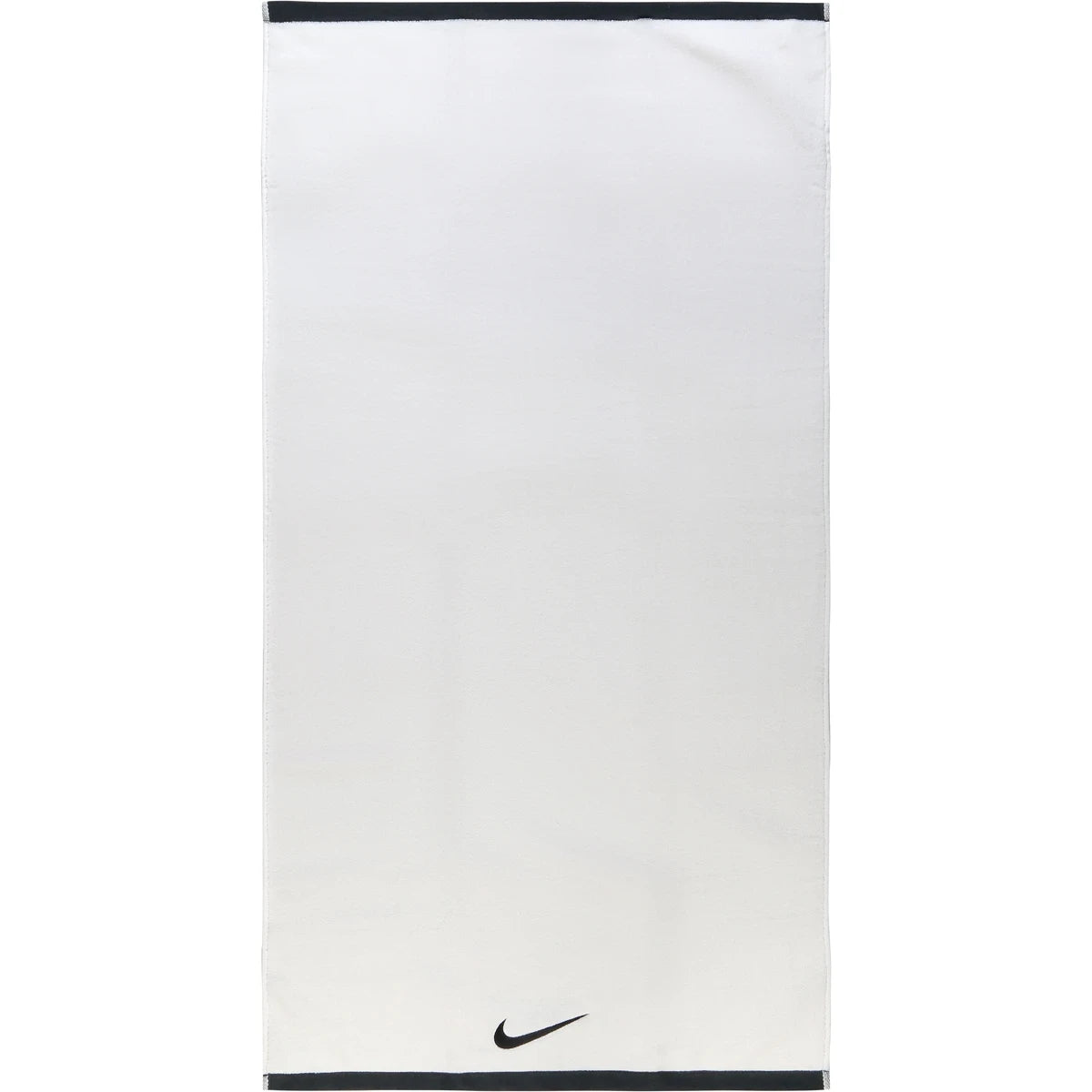 Serviette Nike Sport (Large)