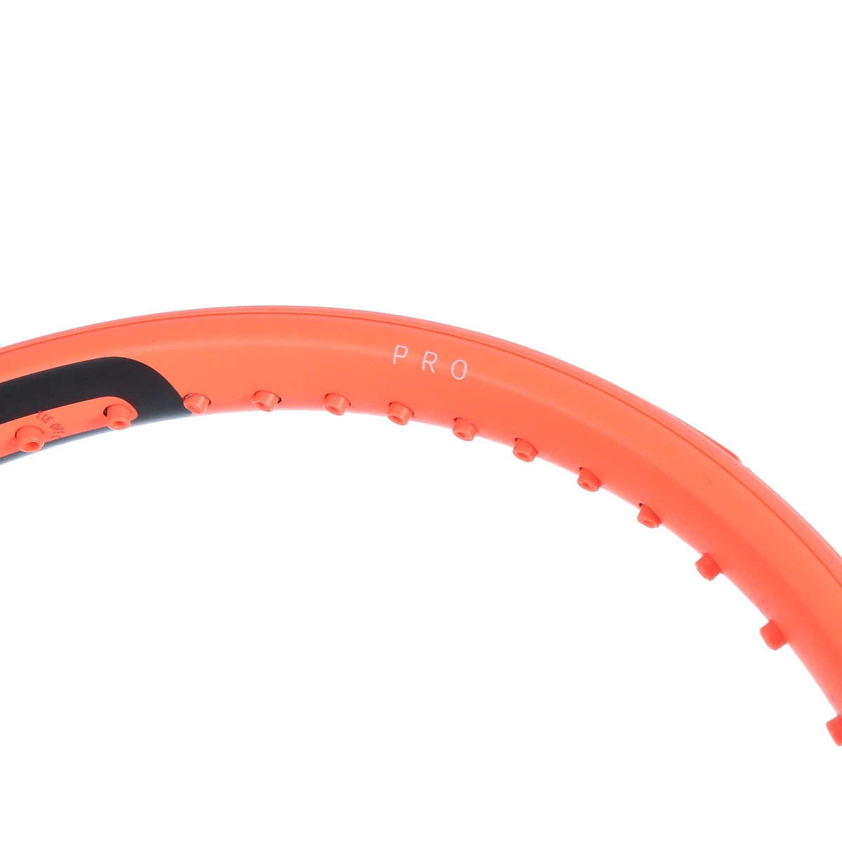 Raquette Test Head Radical Pro (315 Gr)