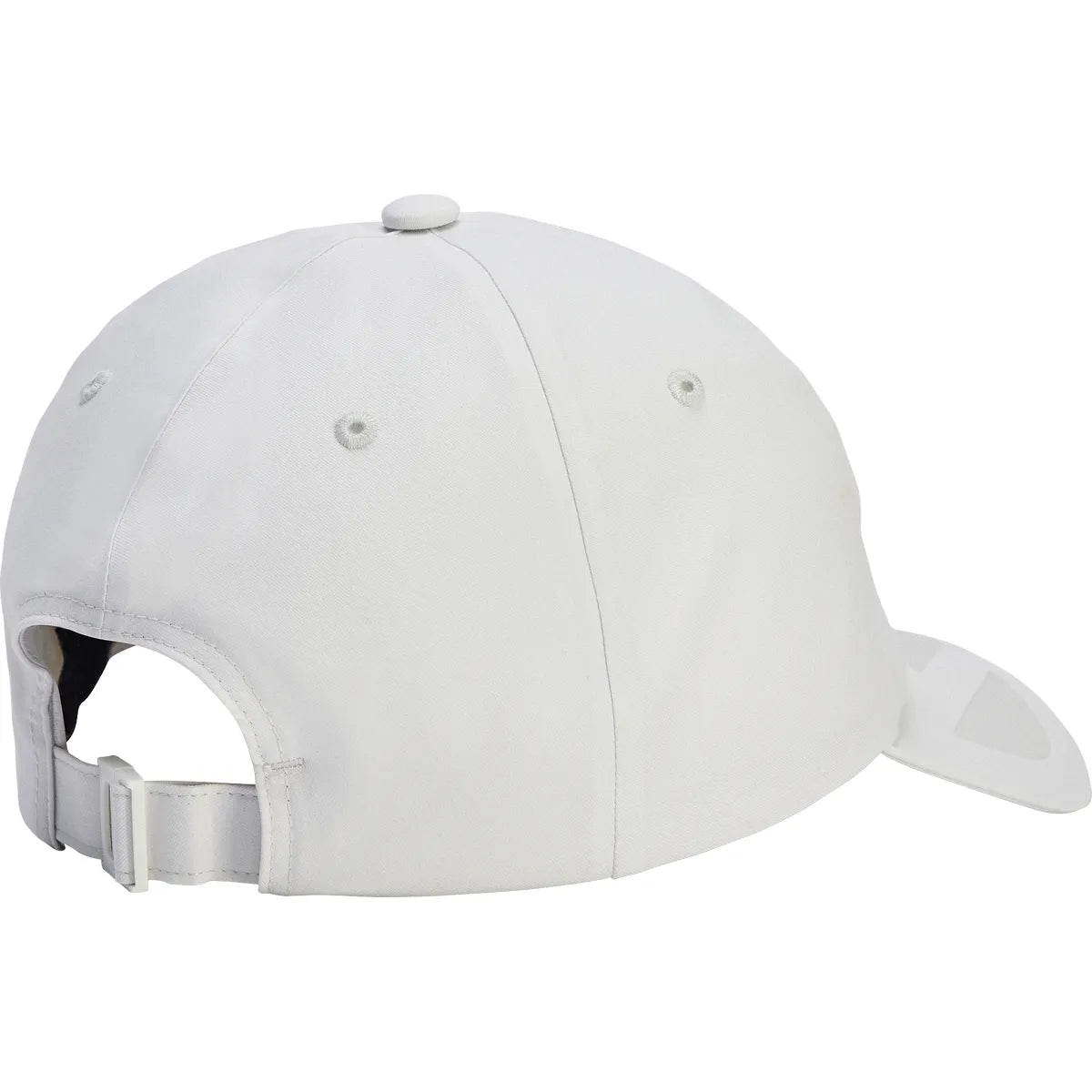 Casquette adidas Y-3 New York