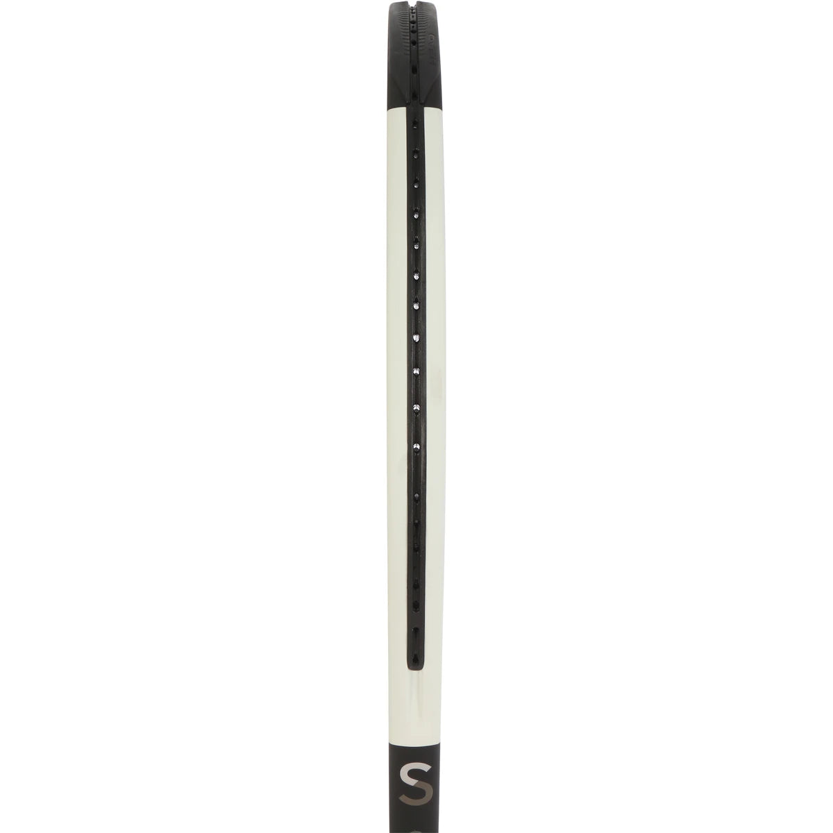 Raquette Occasion de Tennis Head Speed Mp L (280 Gr)
