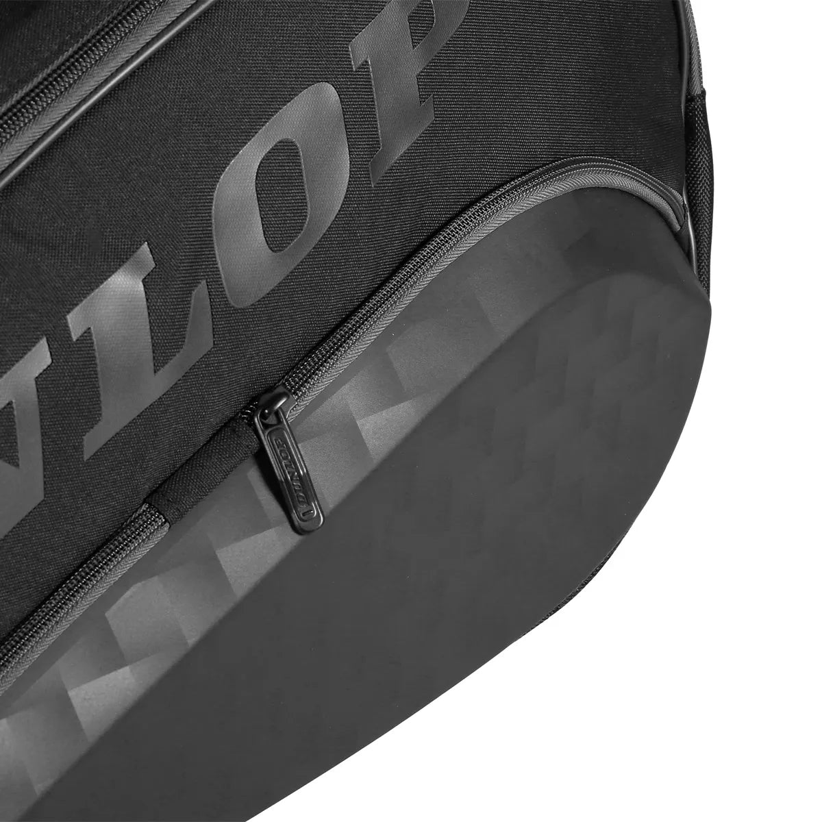 Sac de Padel Dunlop Elite