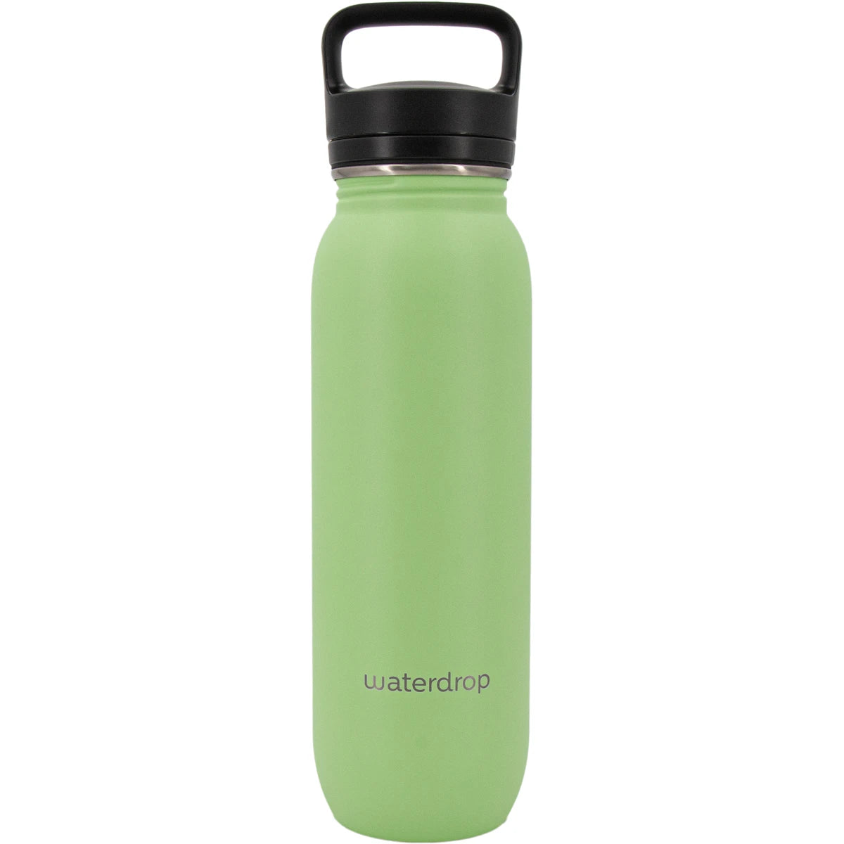 Gourde Waterdrop Sport Ultralight 800Ml