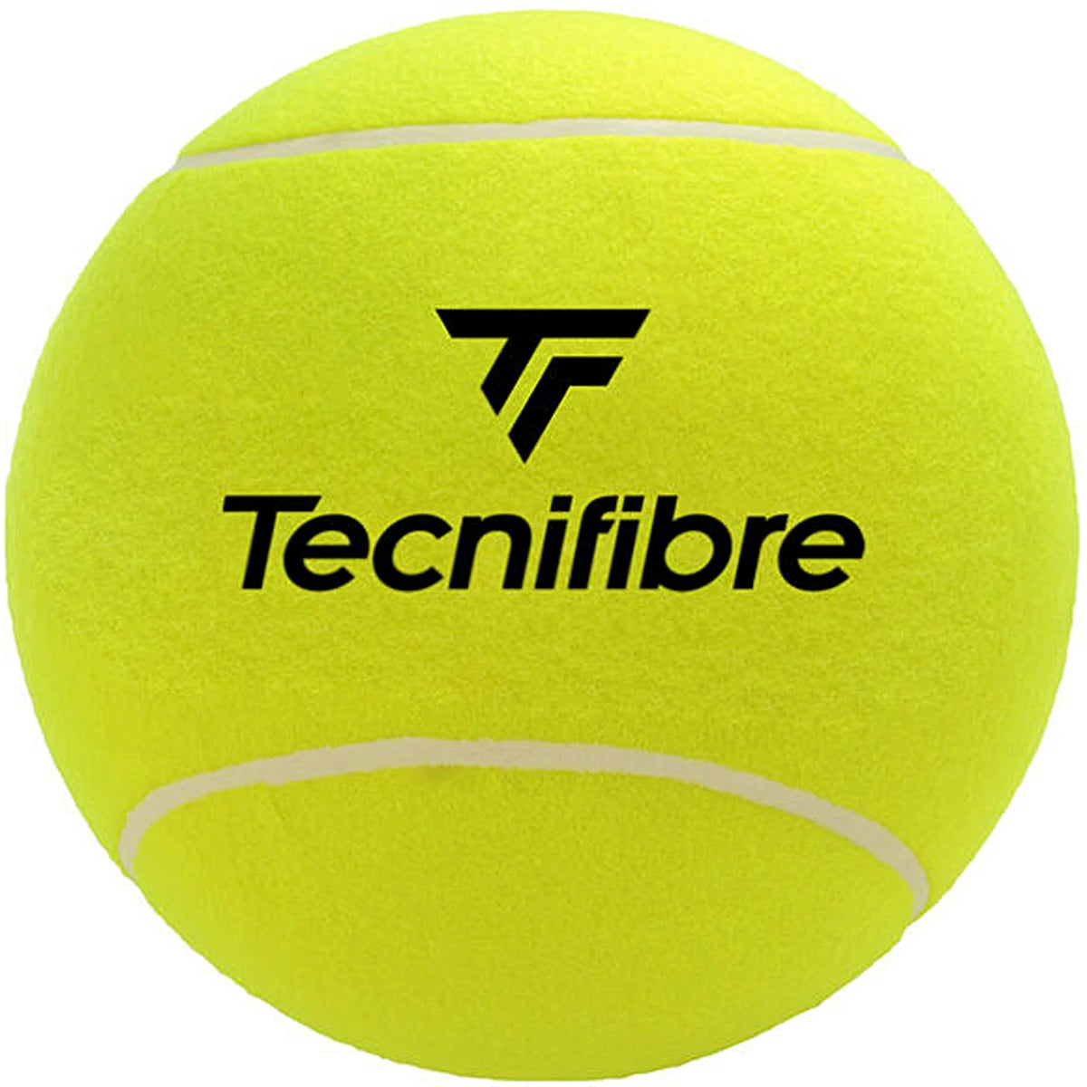 Balle Geante Tecnifibre
