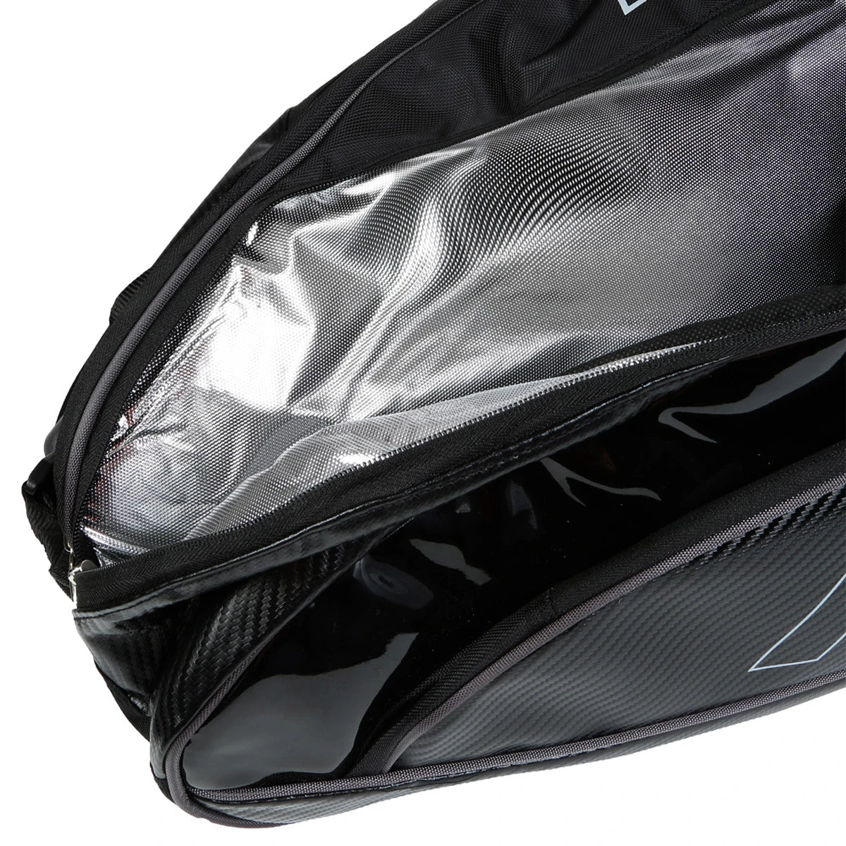 Sac de Tennis Pro Kennex Double