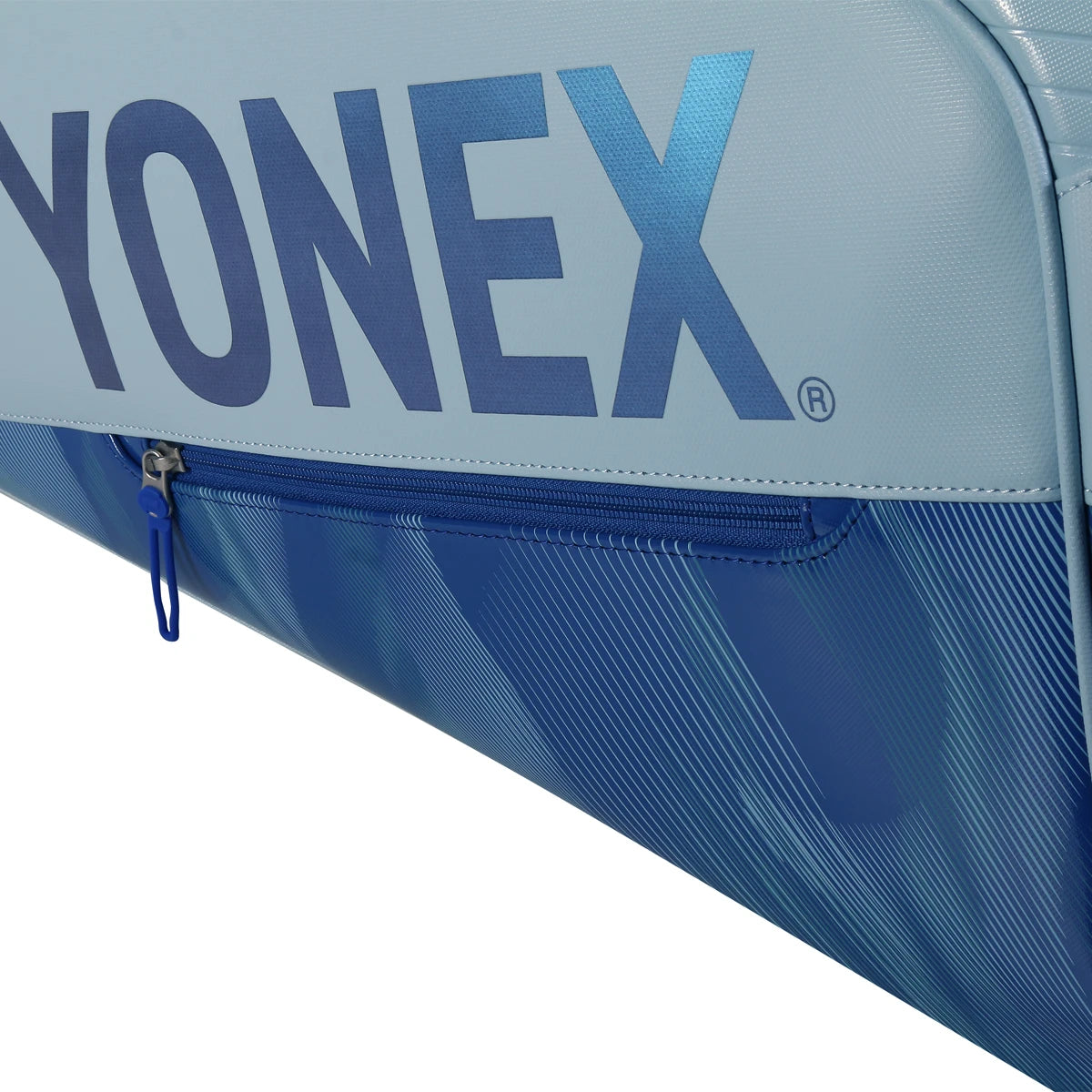 Sac Yonex Expert 02626