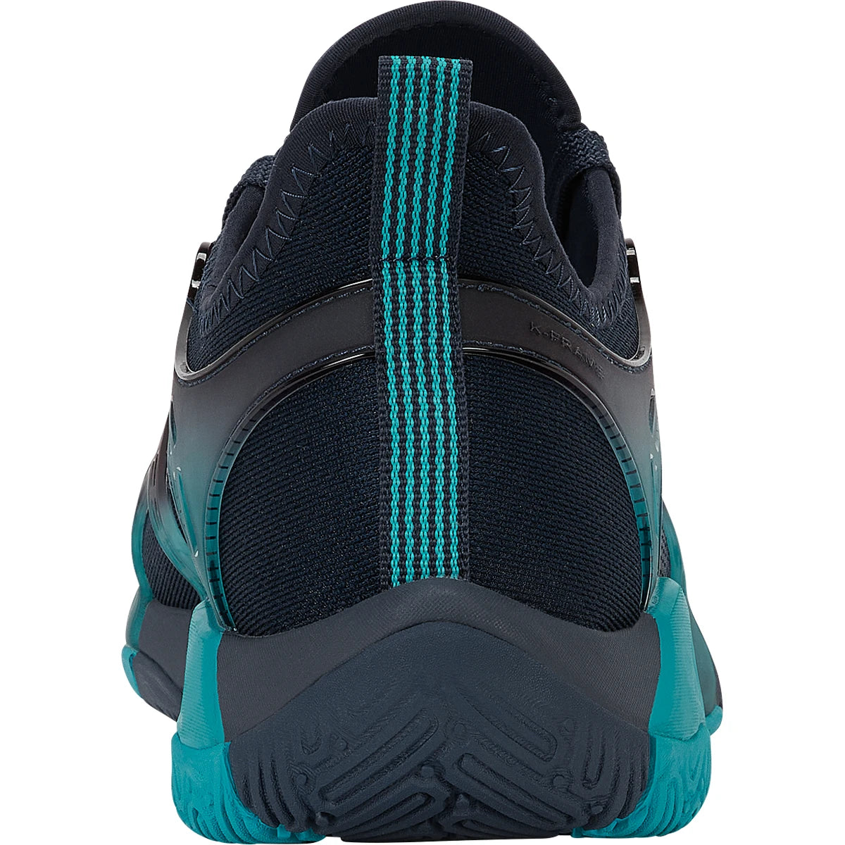 Chaussures Padel K-Swiss K-Frame