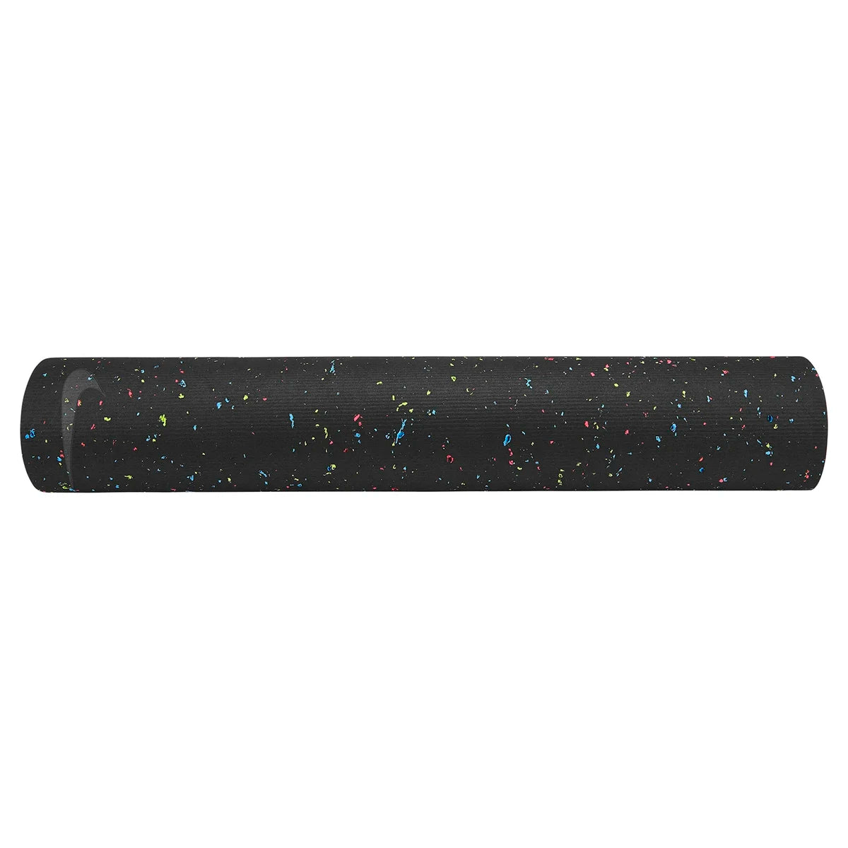 Tapis Nike Move Yoga Mat 4Mm