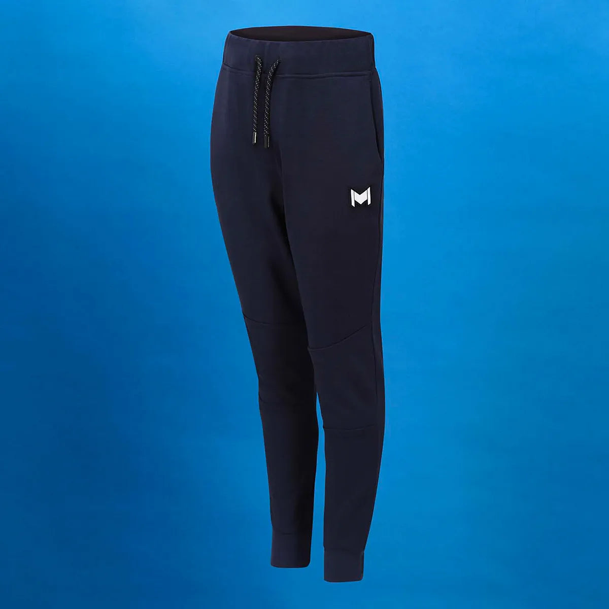 Pantalon Mouratoglou Apparel Junior Jogging Player