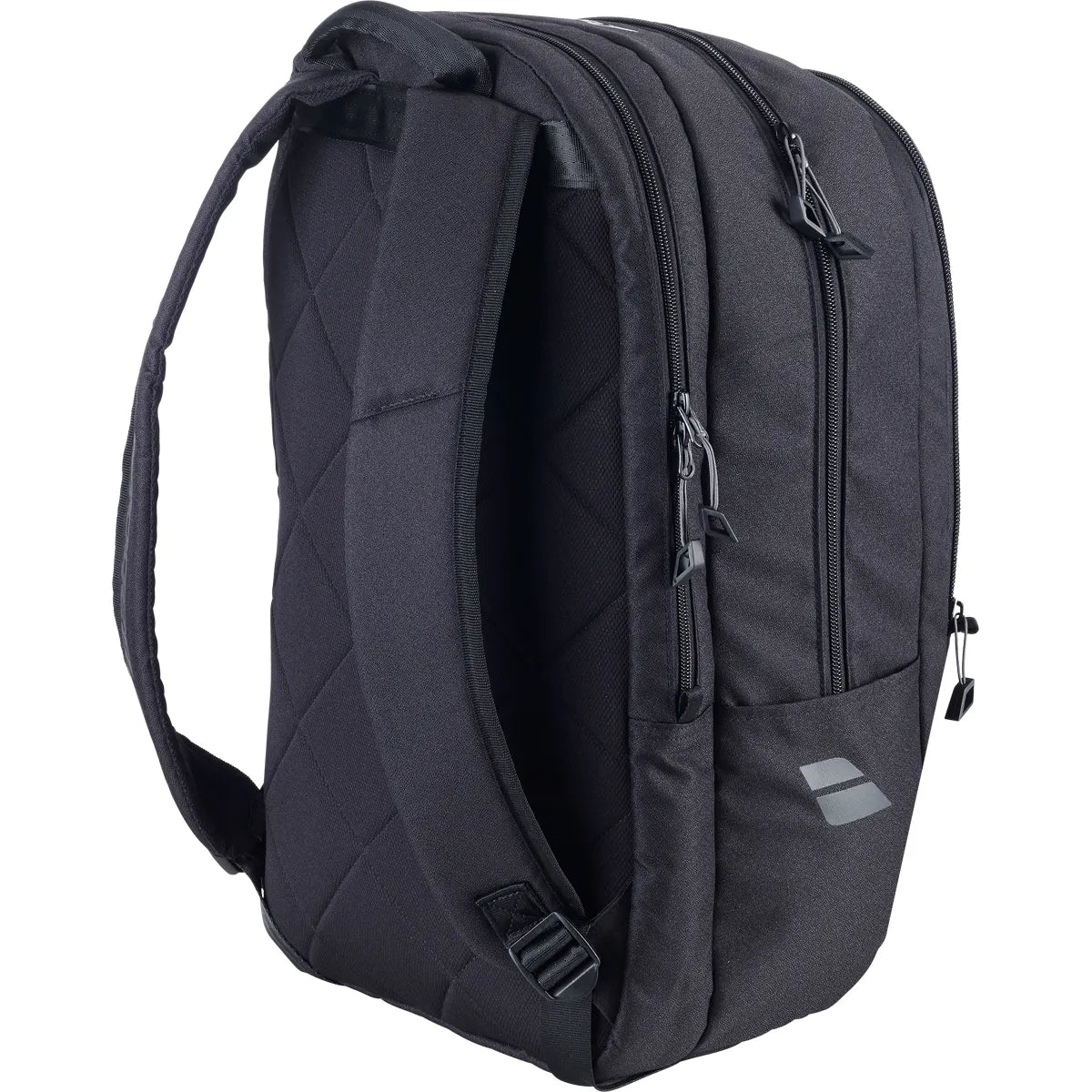 Sac à Dos de Tennis Babolat Hero Court