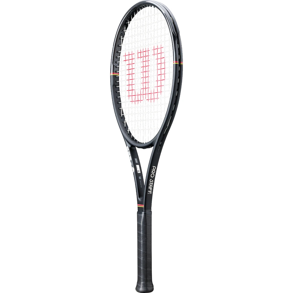 Raquette Wilson Pro Staff 97L Classic (290 Gr)