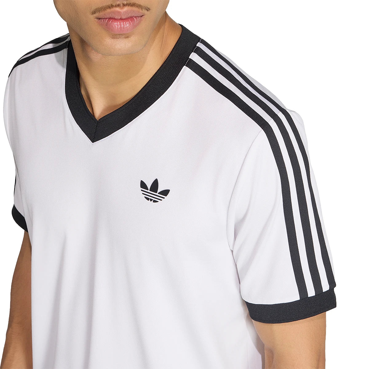 T-Shirt adidas Homme Classics