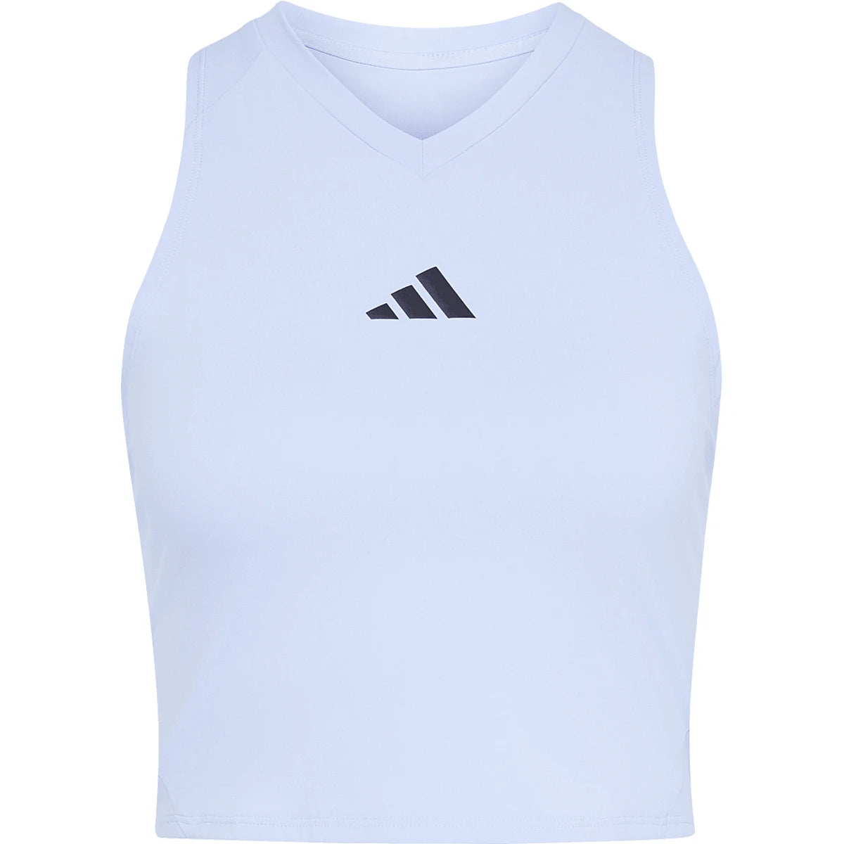 Debardeur adidas Femme Y-Pro Us Series