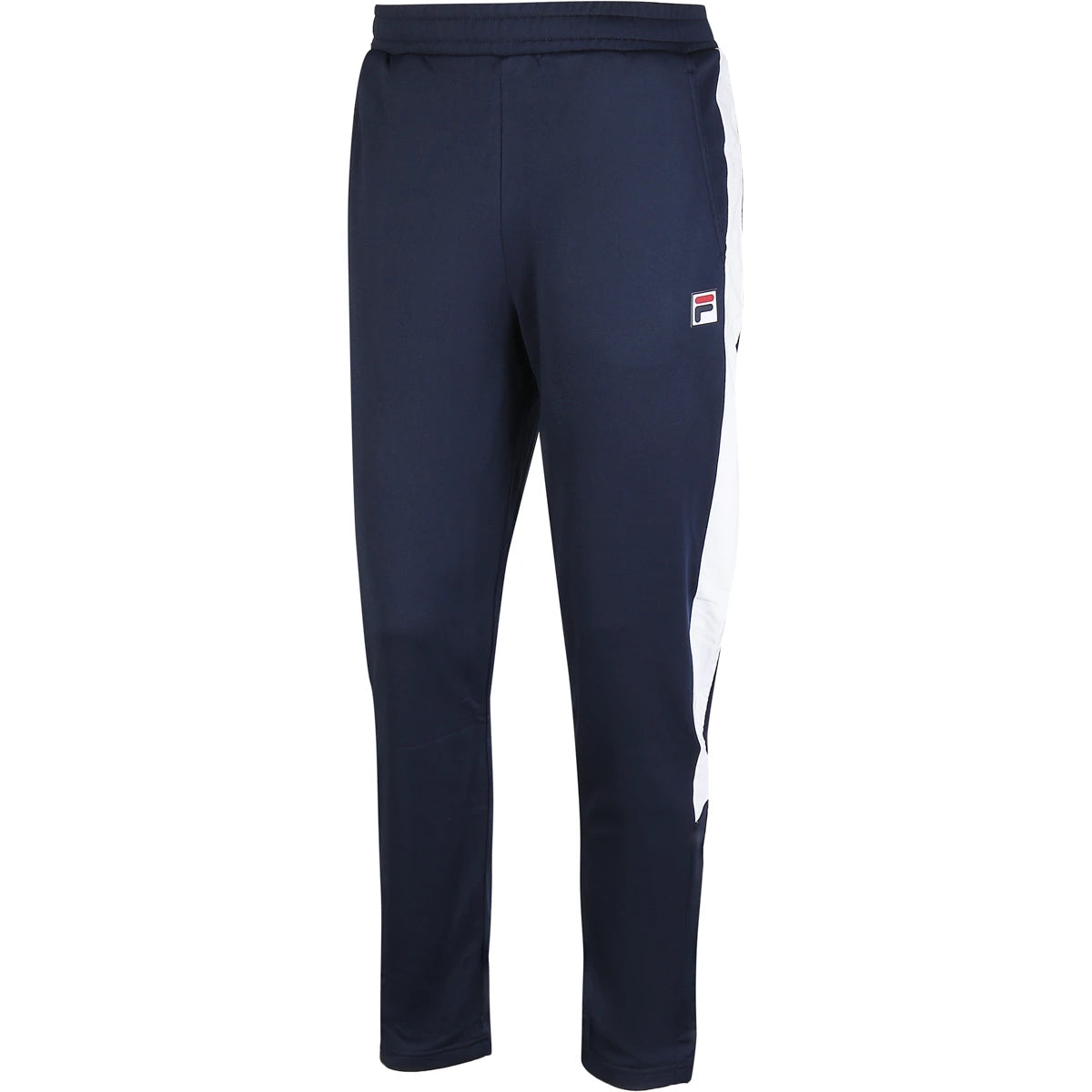 Pantalon Fila Jan