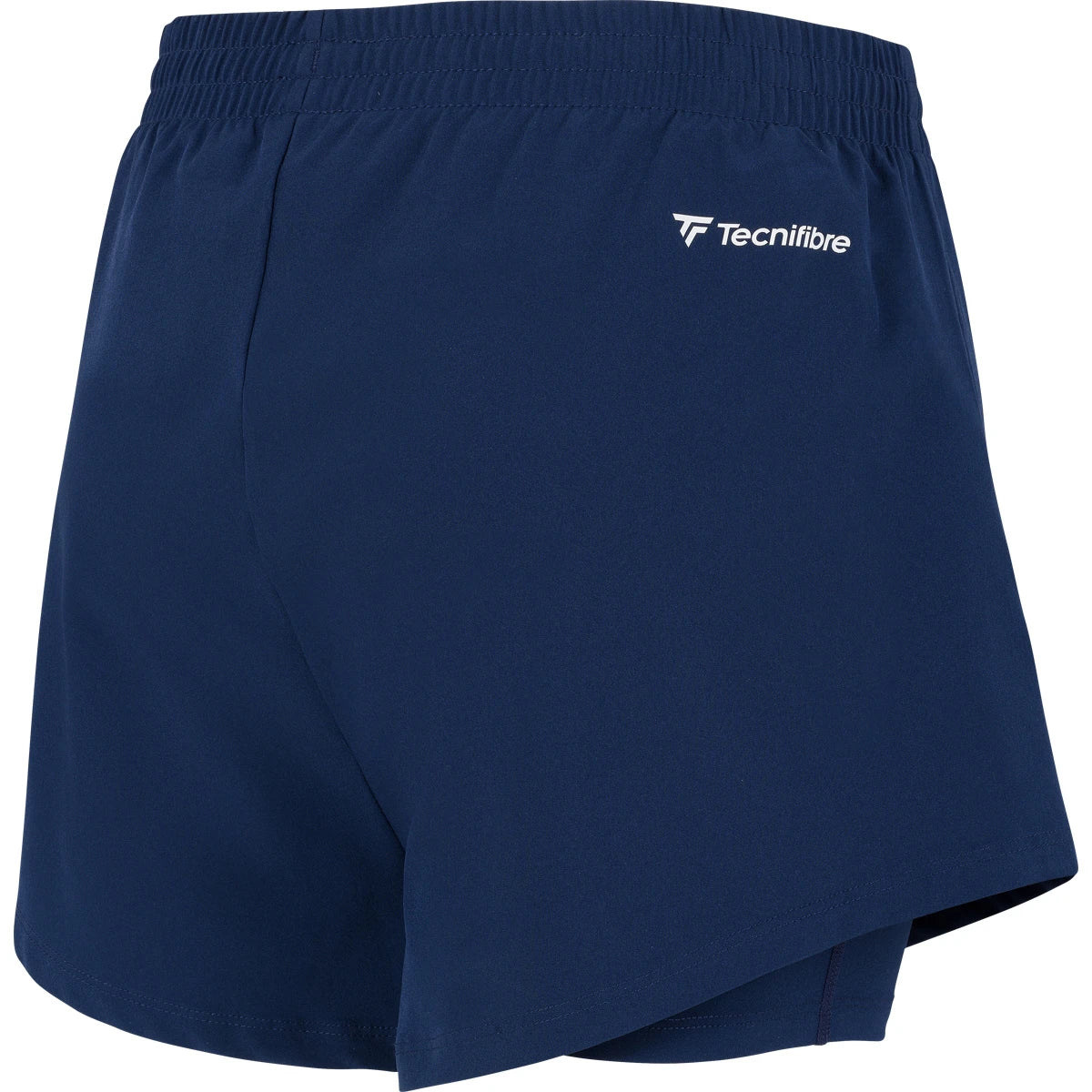 Short Tecnifibre Junior Fille Team