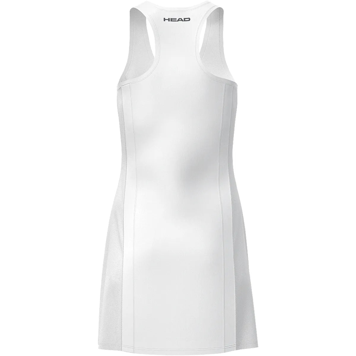Robe Head Femme Club