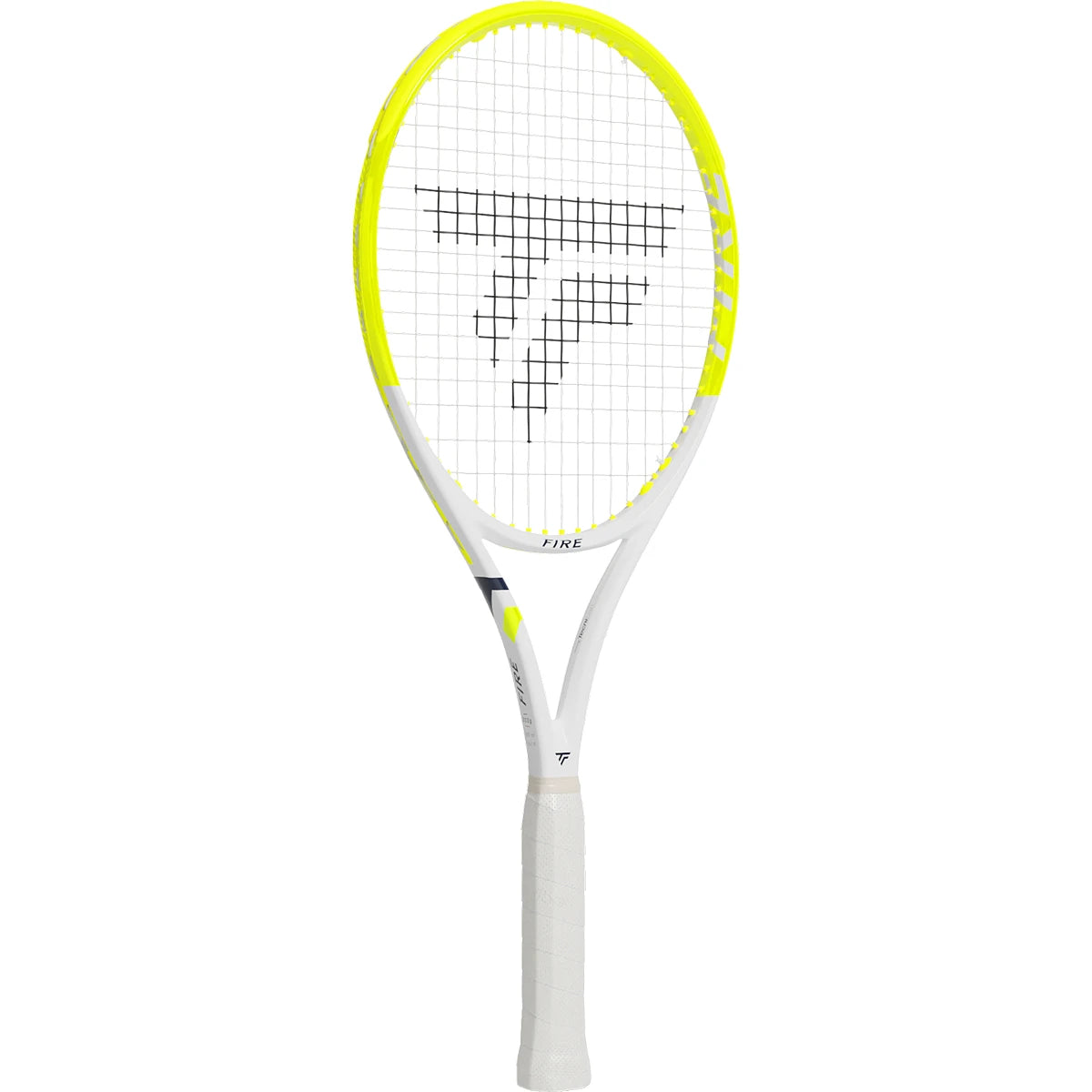 Raquette Test Tecnifibre Fire 300 (300 Gr)