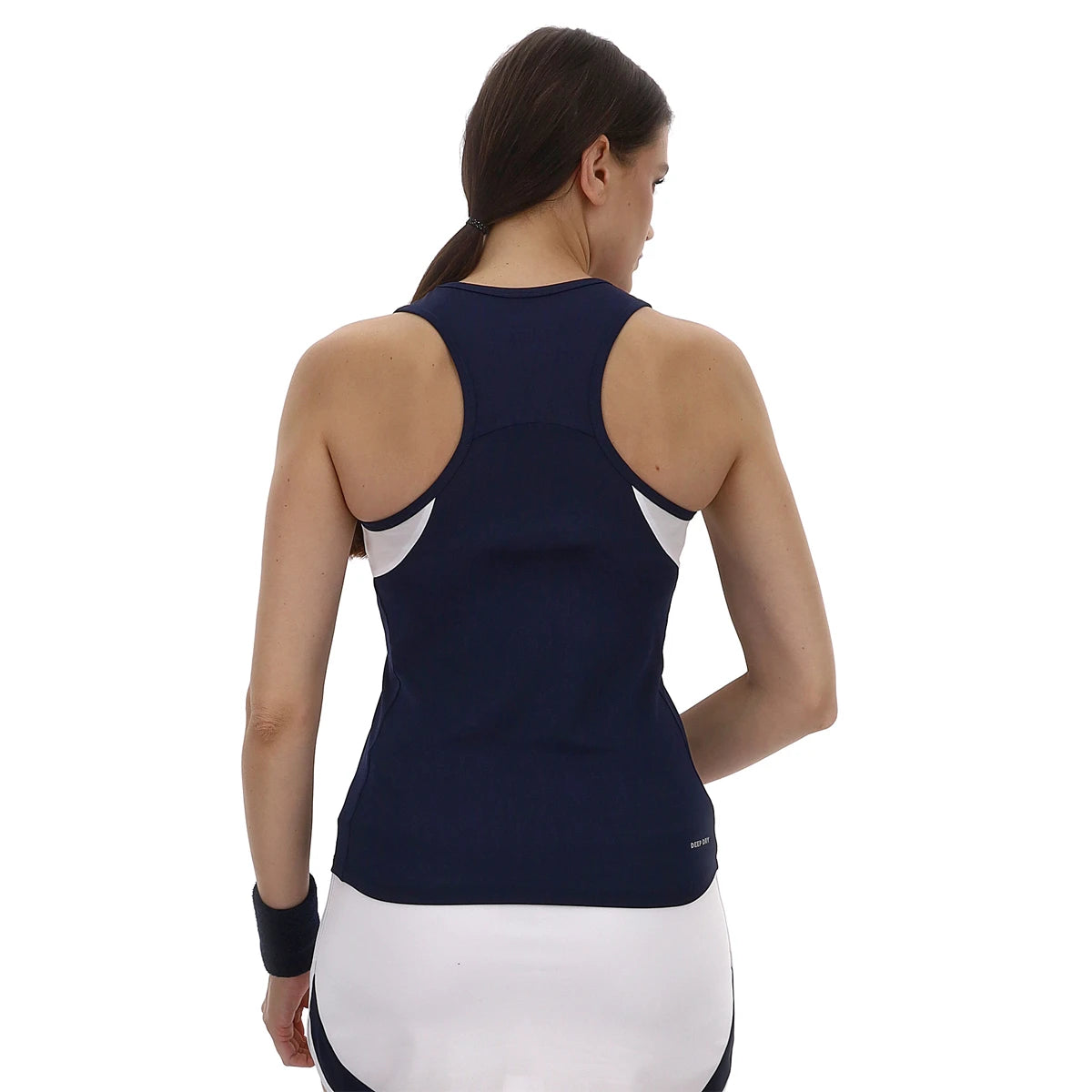 Debardeur Lotto Femme Squadra Iv