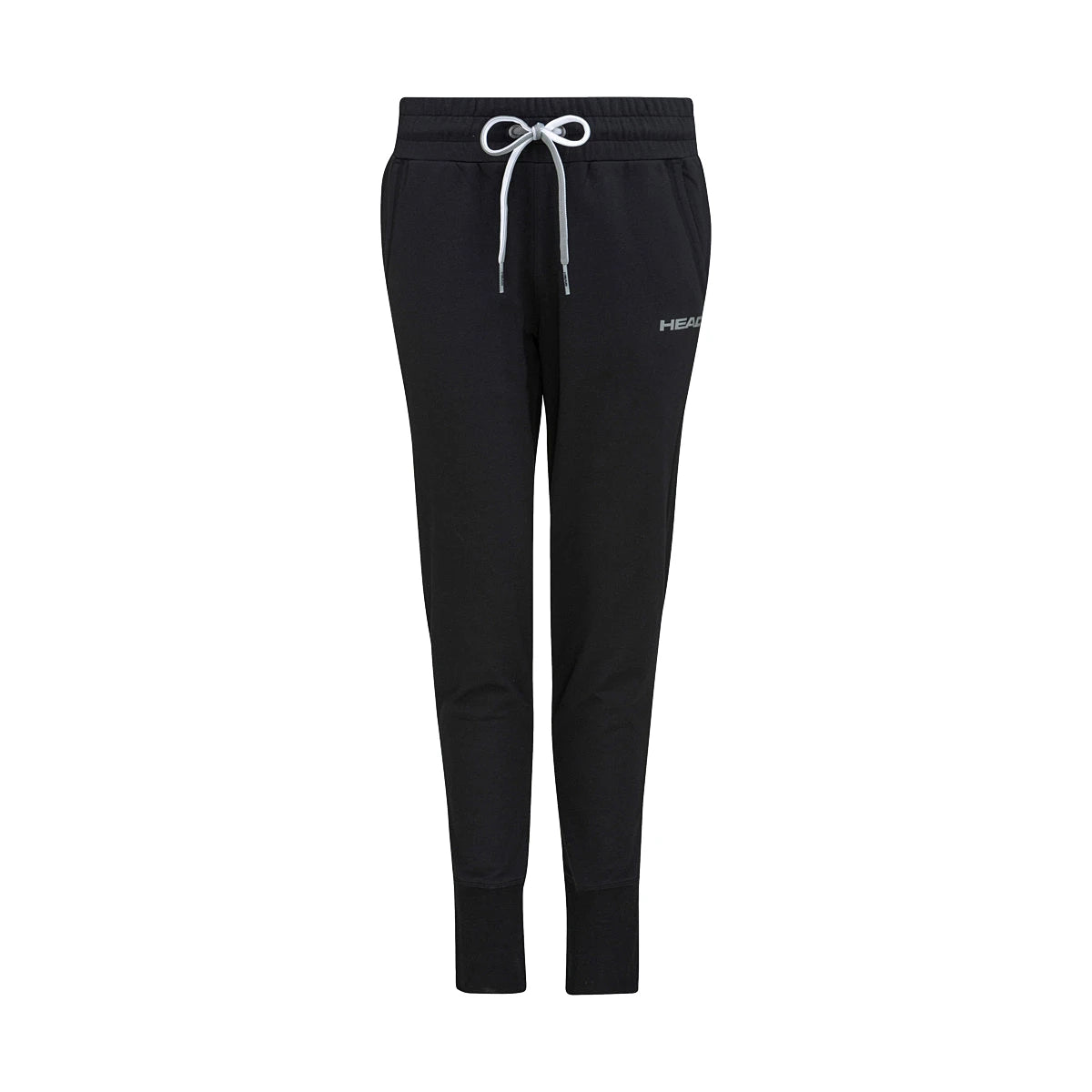 Pantalon Head Femme Club Rosie