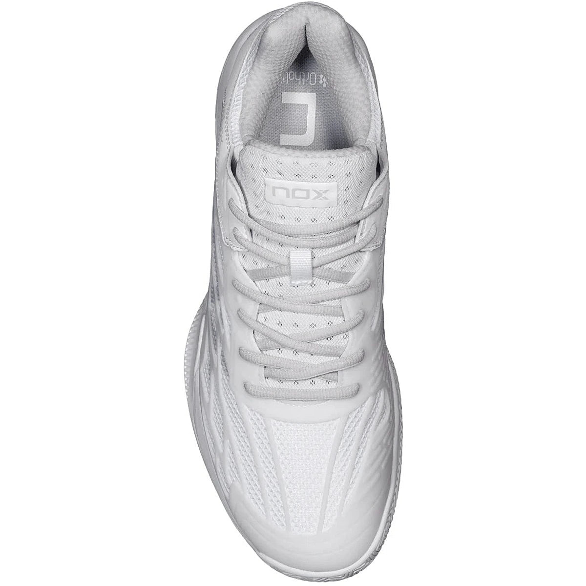 Chaussures Nox Padel At10 Lux