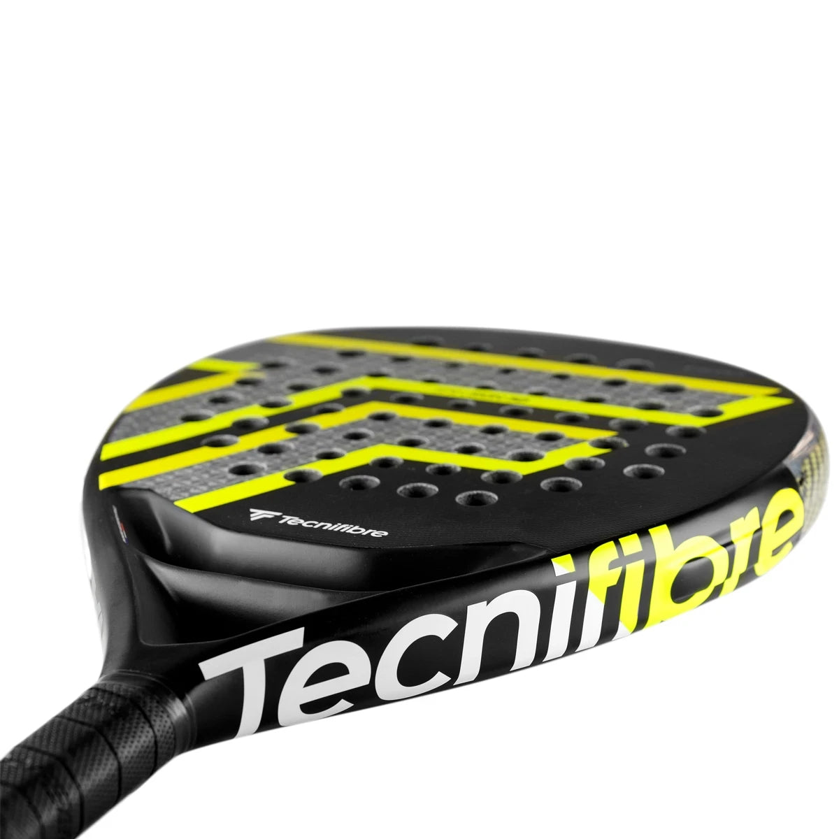 Raquette de Padel Test Tecnifibre Wall Breaker 365