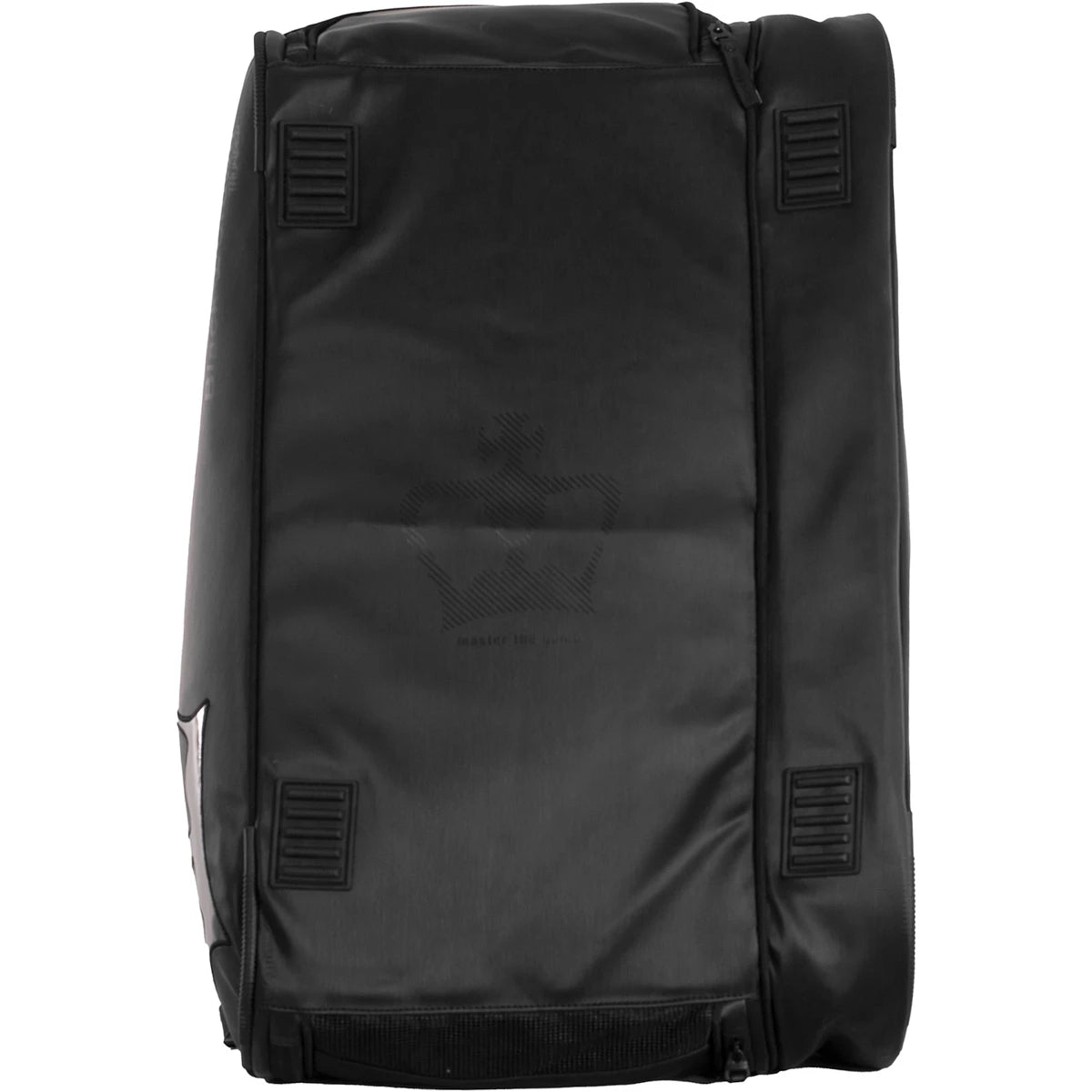 Sac de Padel Black Crown Thunder