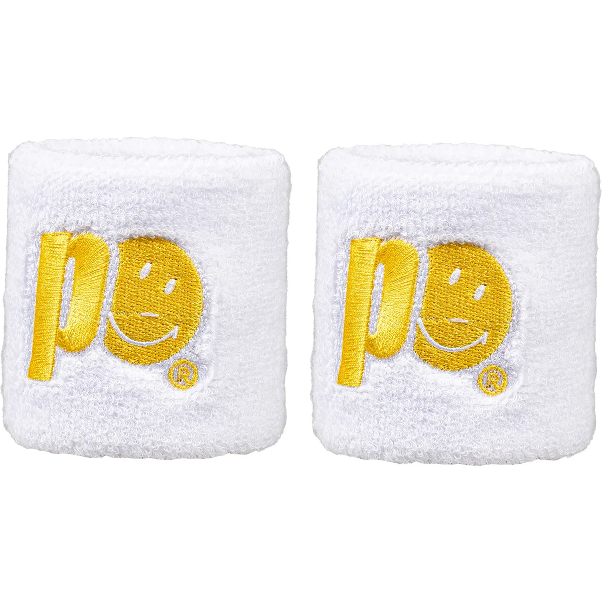 Serre Poignets Prince/Smiley