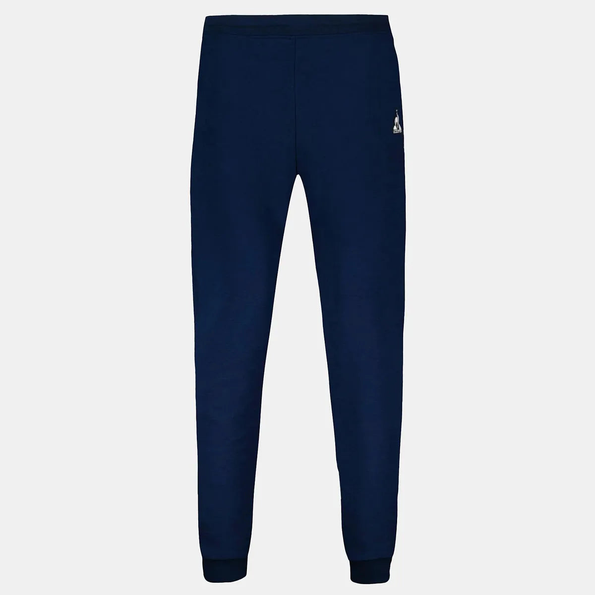 Pantalon Le Coq Sportif Femme Heritage Slim