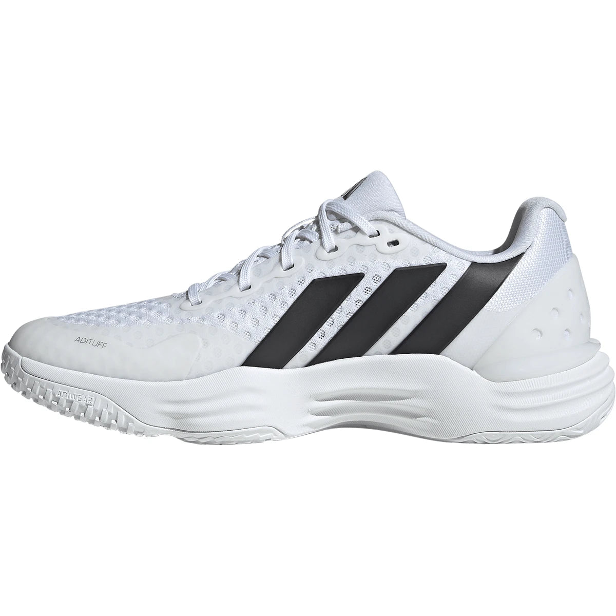 Chaussures Pickleball adidas Court 2