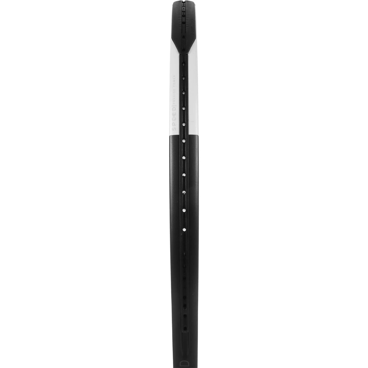 Raquette Test Head Speed Team (270 Gr)