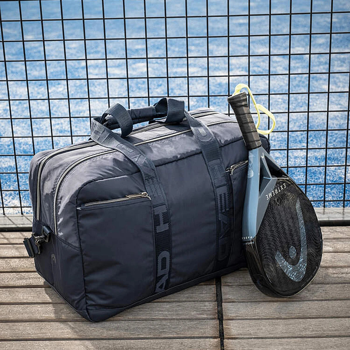 Sac Head Pro Padel Tote Bag 35L
