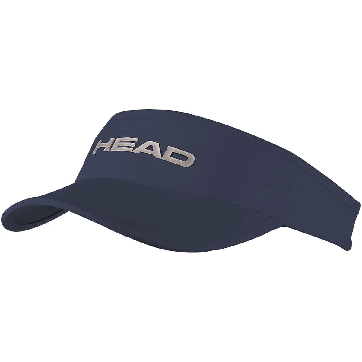 Visiere Head Femme Pro Player