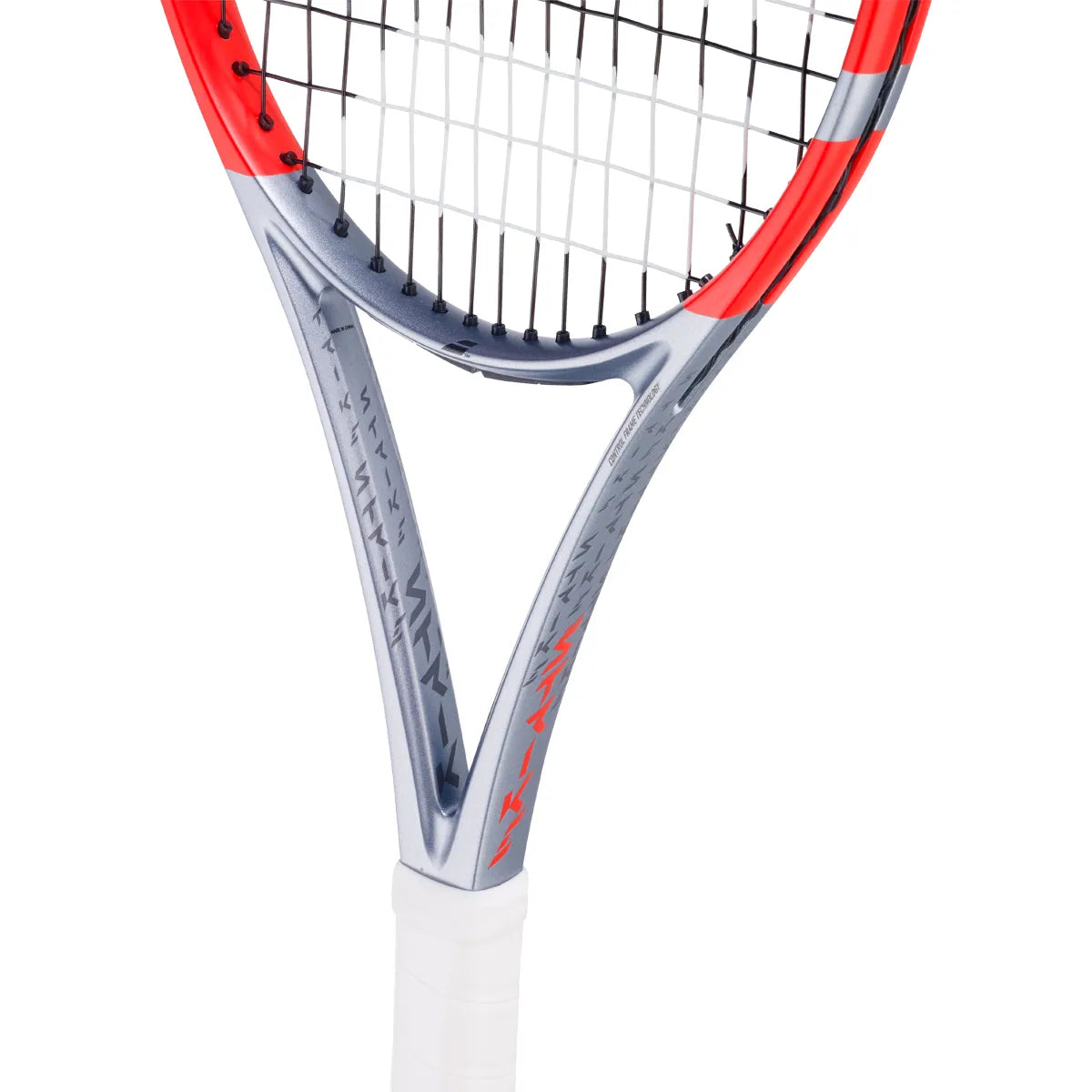 Raquette Babolat Pure Strike 100 16/19 (300 Gr)