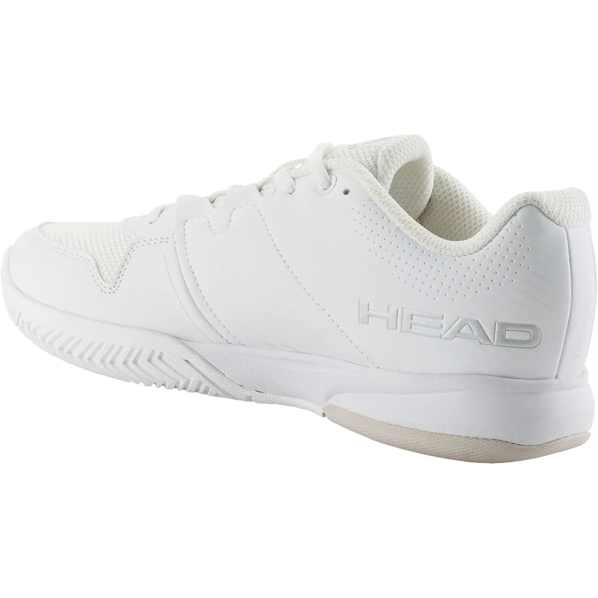 Chaussures Head Femme Revolt Court Toutes Surfaces