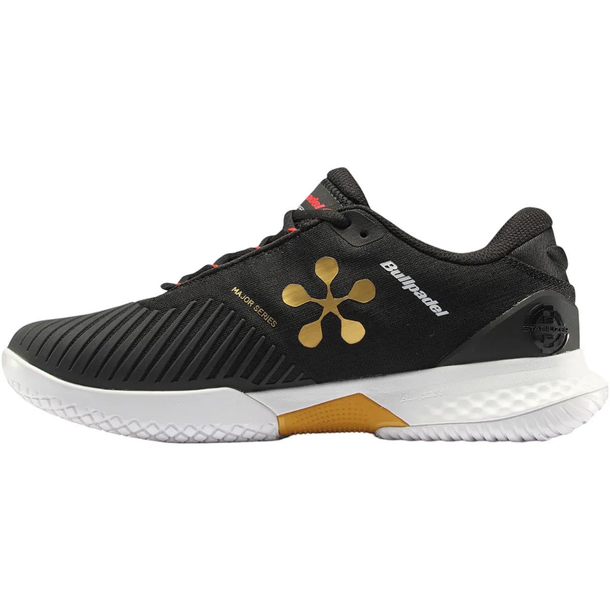 Chaussures Bullpadel Premier Major