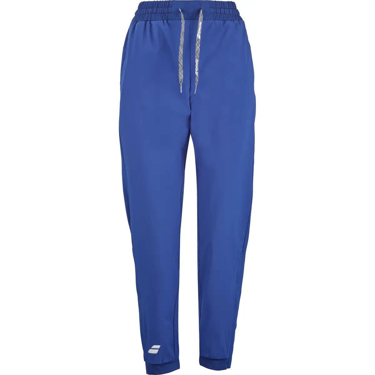 Pantalon Babolat Femme Play