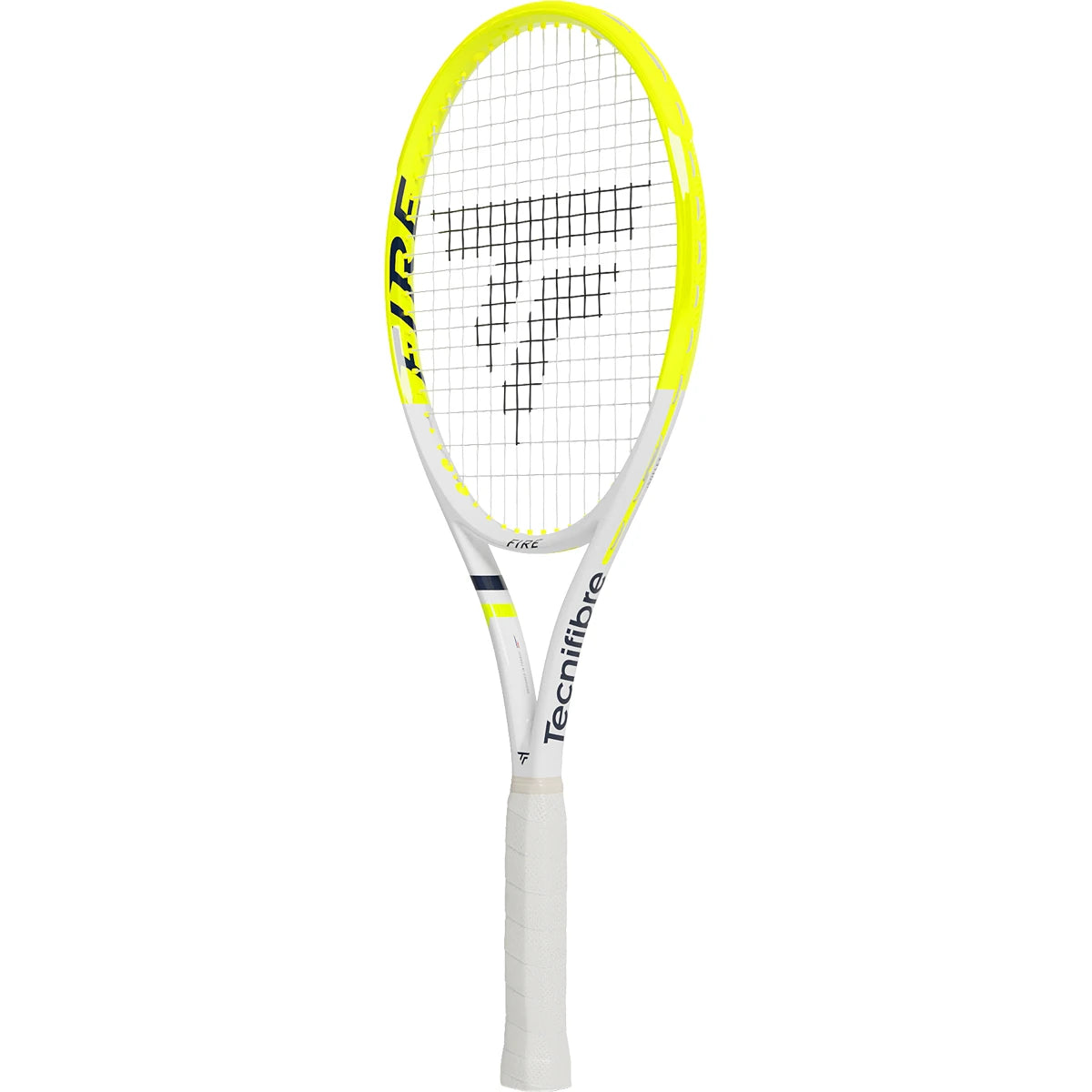 Raquette Tecnifibre Fire 270 (270 Gr) (Cordee)