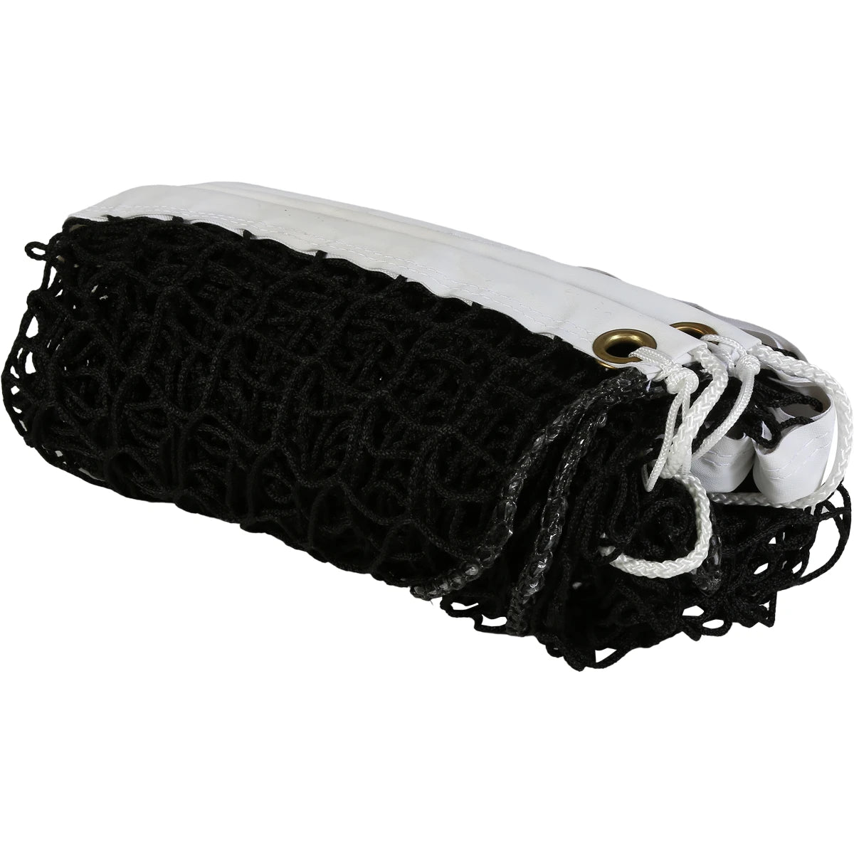 Filet Mini Tennis 6M * 0.80 M