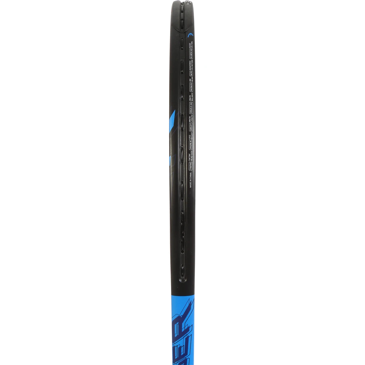 Raquette Head G Laser OS (Cordee)