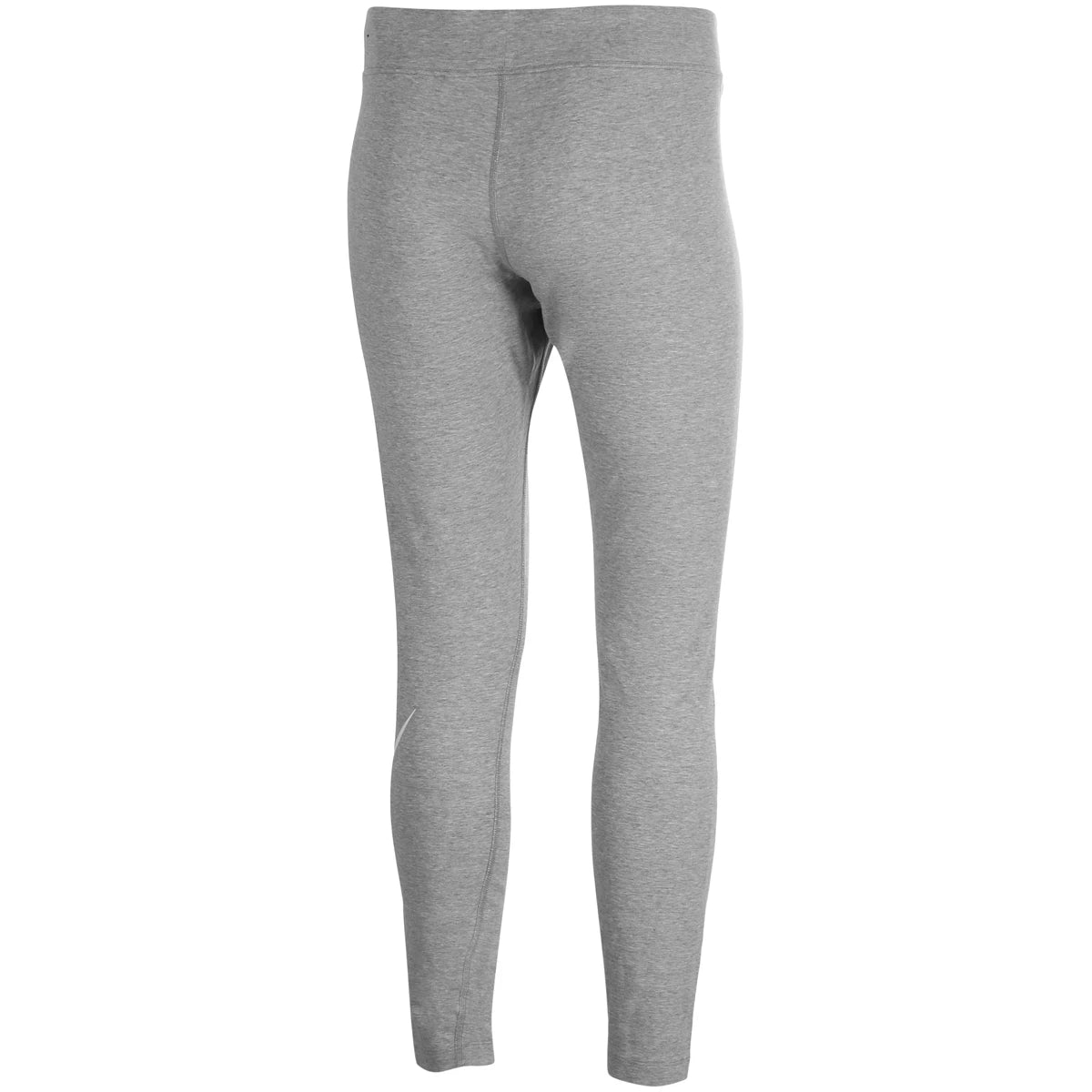 Legging Nike Femme Sportswear Essential