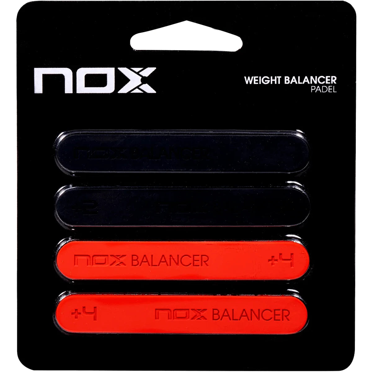 Pack Raquette de Padel Nox At10 Genius 12K Xtrem Limited