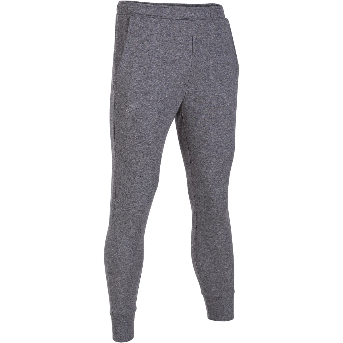 Pantalon Joma Jungle