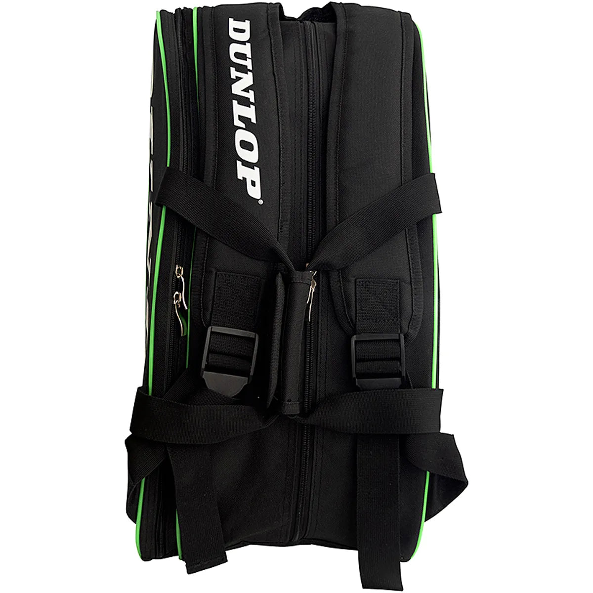 Sac de Padel Dunlop Intro