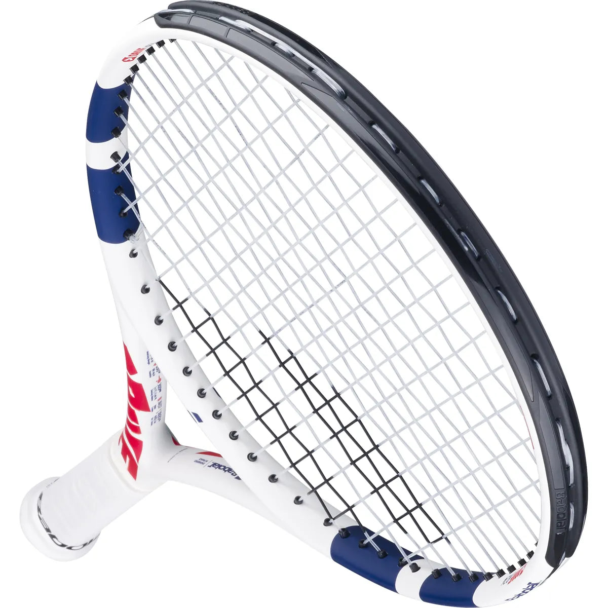 Raquette Babolat Drive Junior 24 White