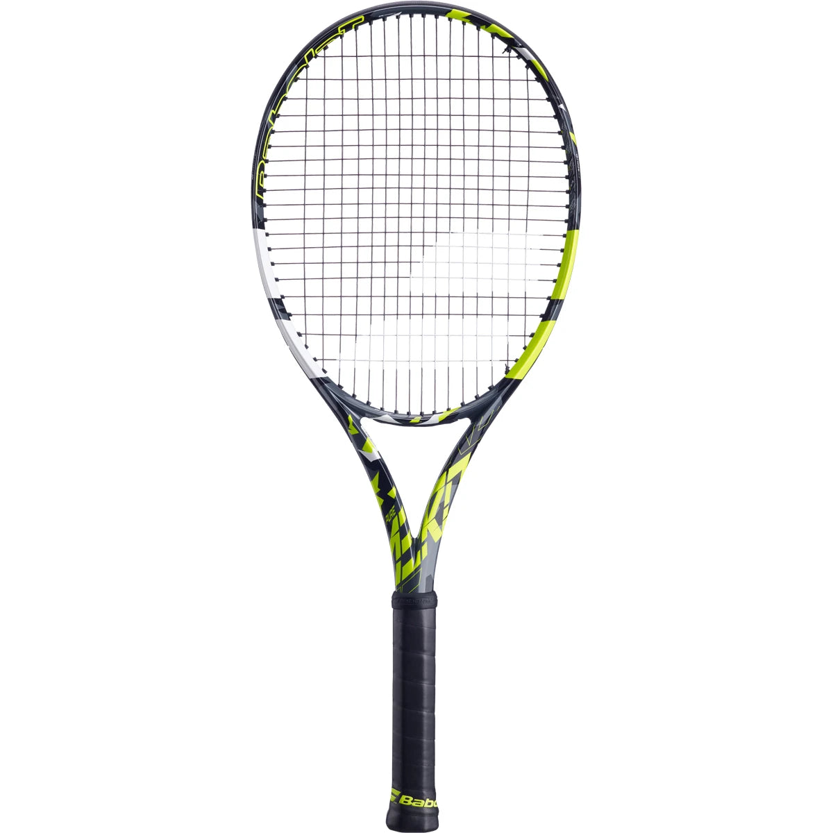 Raquette Babolat Pure Aero (300 Gr)