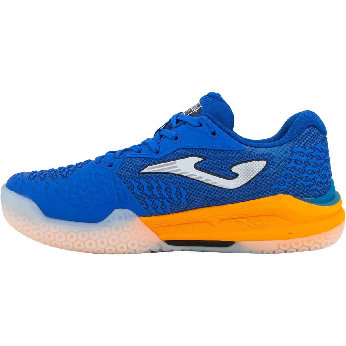 Chaussures Joma Ace 2504 Toutes Surfaces