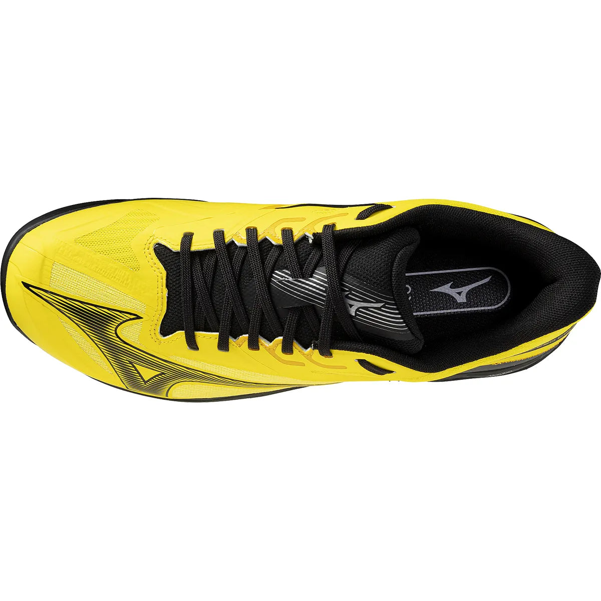 Chaussures Mizuno Padel Wave Exceed
