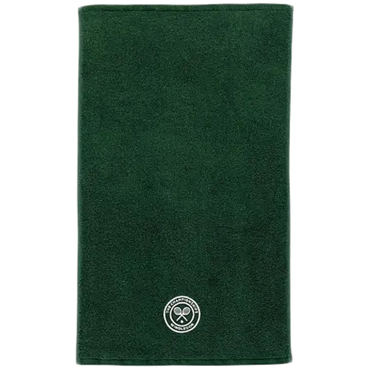 Serviette Invite Wimbledon 2026 40*70 Cm