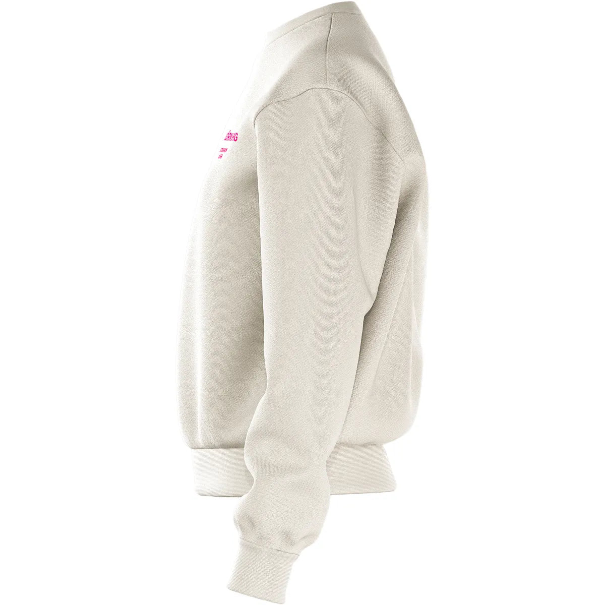 Sweat Bjorn Borg Femme Essential