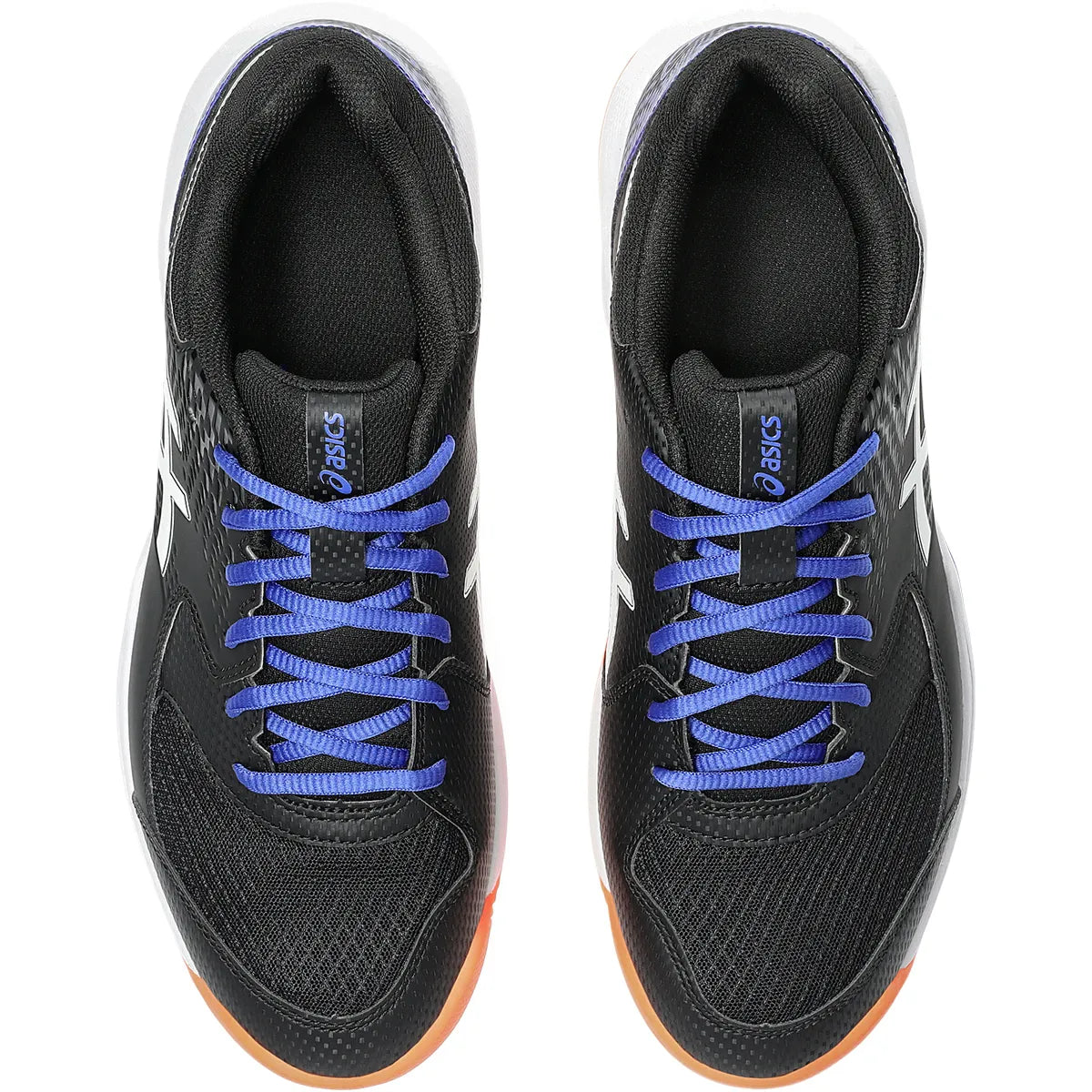 Chaussures Asics Gel Dedicate 8 Padel